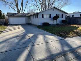 507 Tindall Ave - Photo 1 of 1