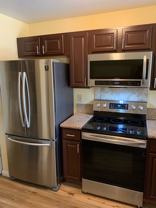 480 Kenolio Rd #1 - Photo 1 of 1