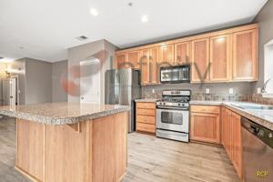 featured image of 22844 Sw Forest Creek Dr #201