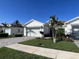 featured image of 9007 Saint Lucia Dr #1