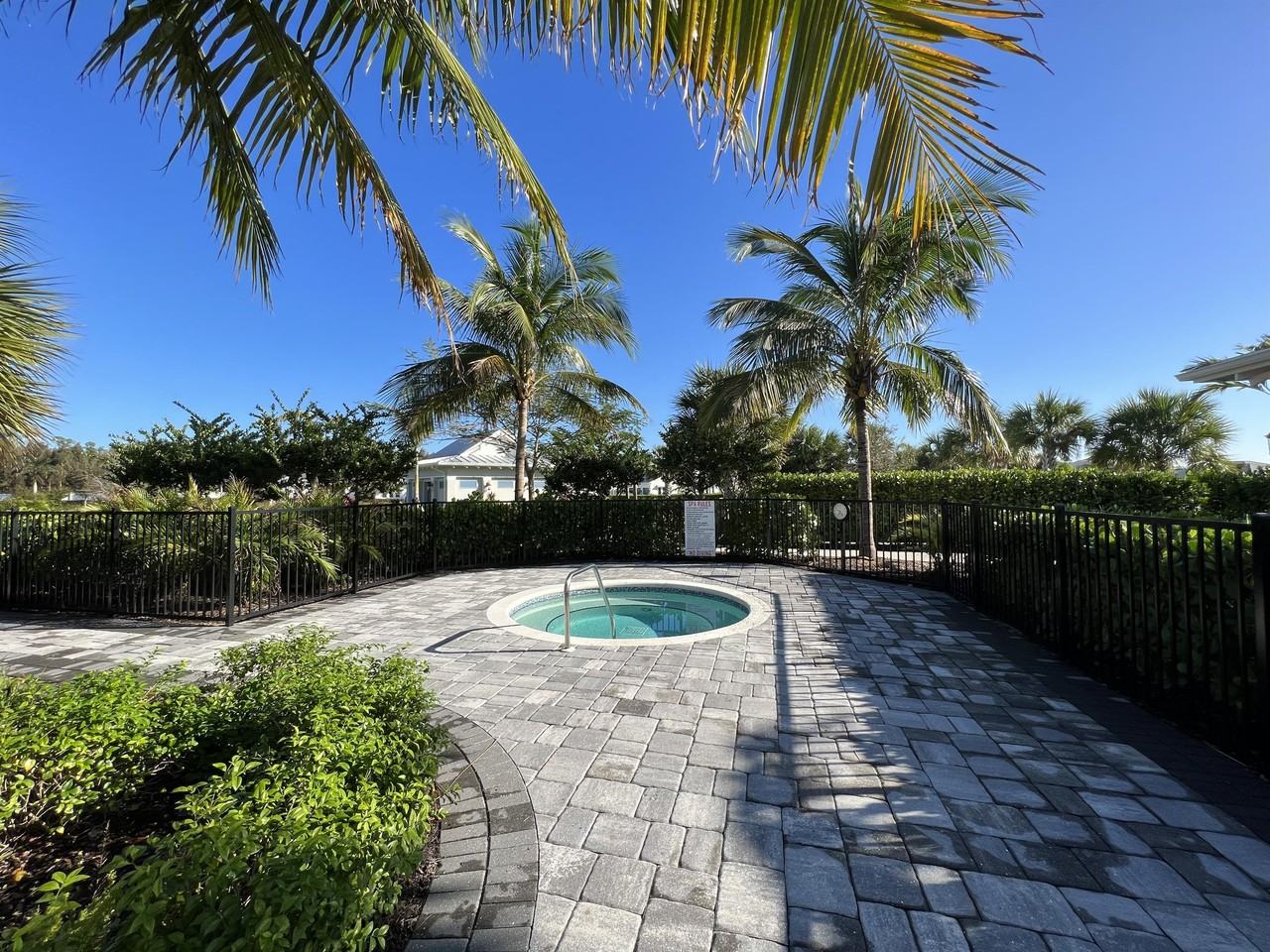 9007 Saint Lucia Dr #1 - Photo 6 of 32