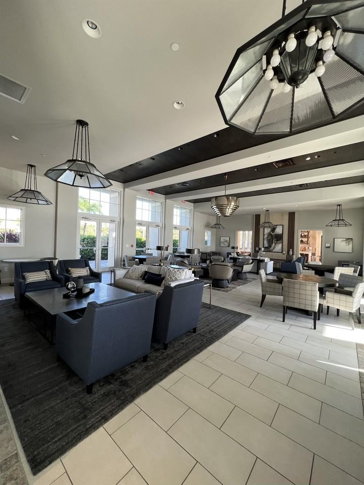 9007 Saint Lucia Dr #1 - Photo 7 of 22