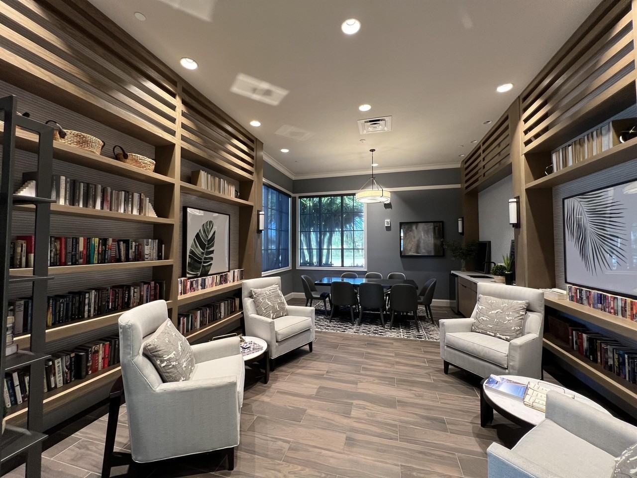 9007 Saint Lucia Dr #1 - Photo 5 of 22