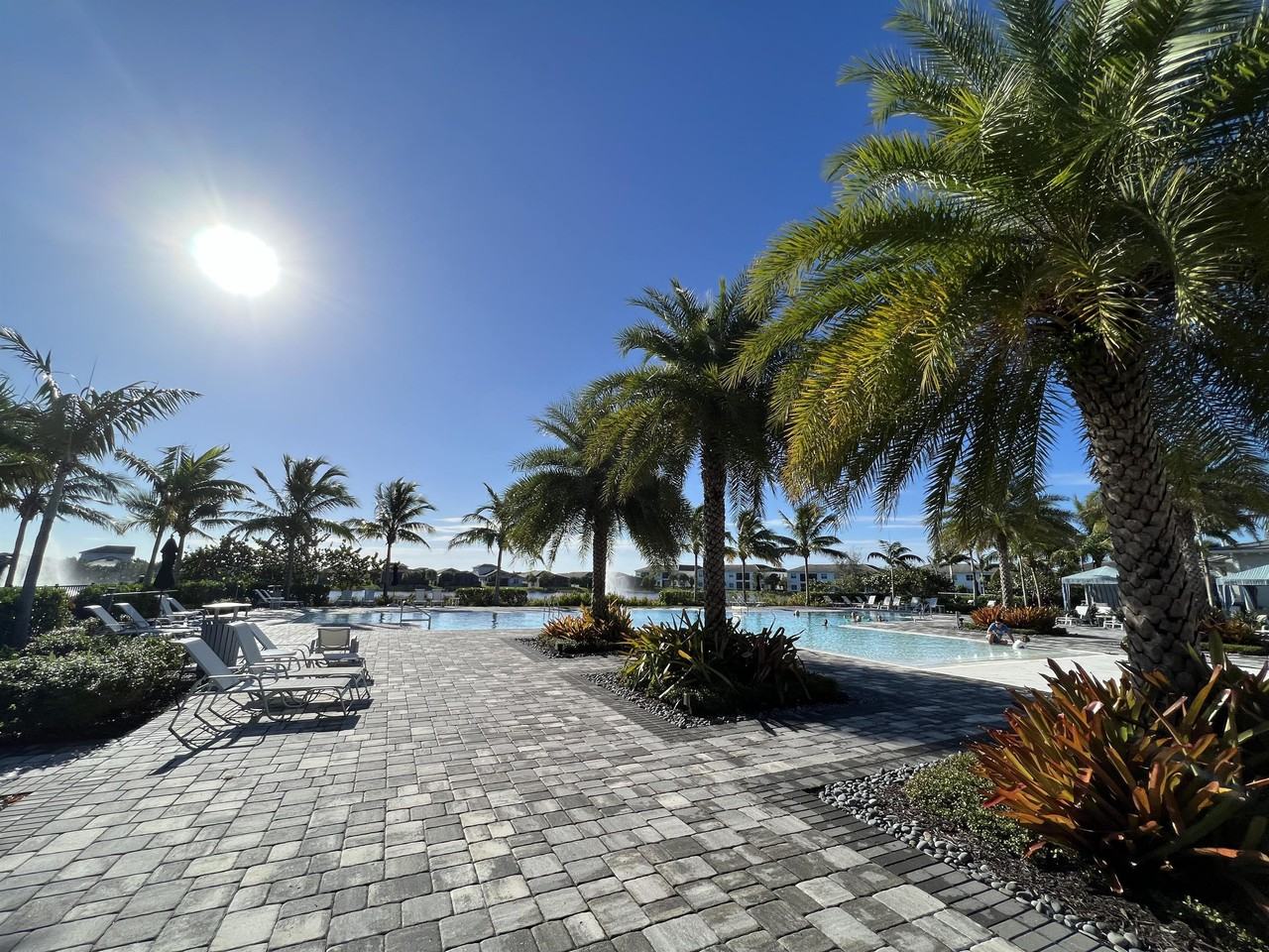 9007 Saint Lucia Dr #1 - Photo 2 of 22