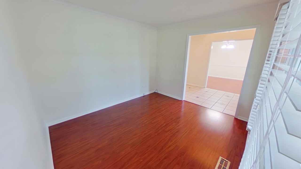 6741 Foxberry Rd - Photo 2 of 41