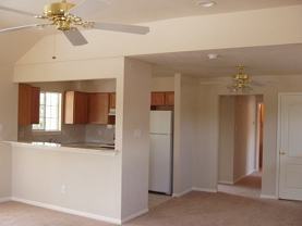 1259 Lovett St #1259 - Photo 1 of 1