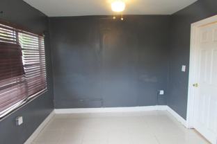 14180 Nw 23rd Ct #A - Photo 1 of 1