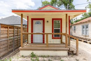 330 Gem Ln - Photo 1 of 1