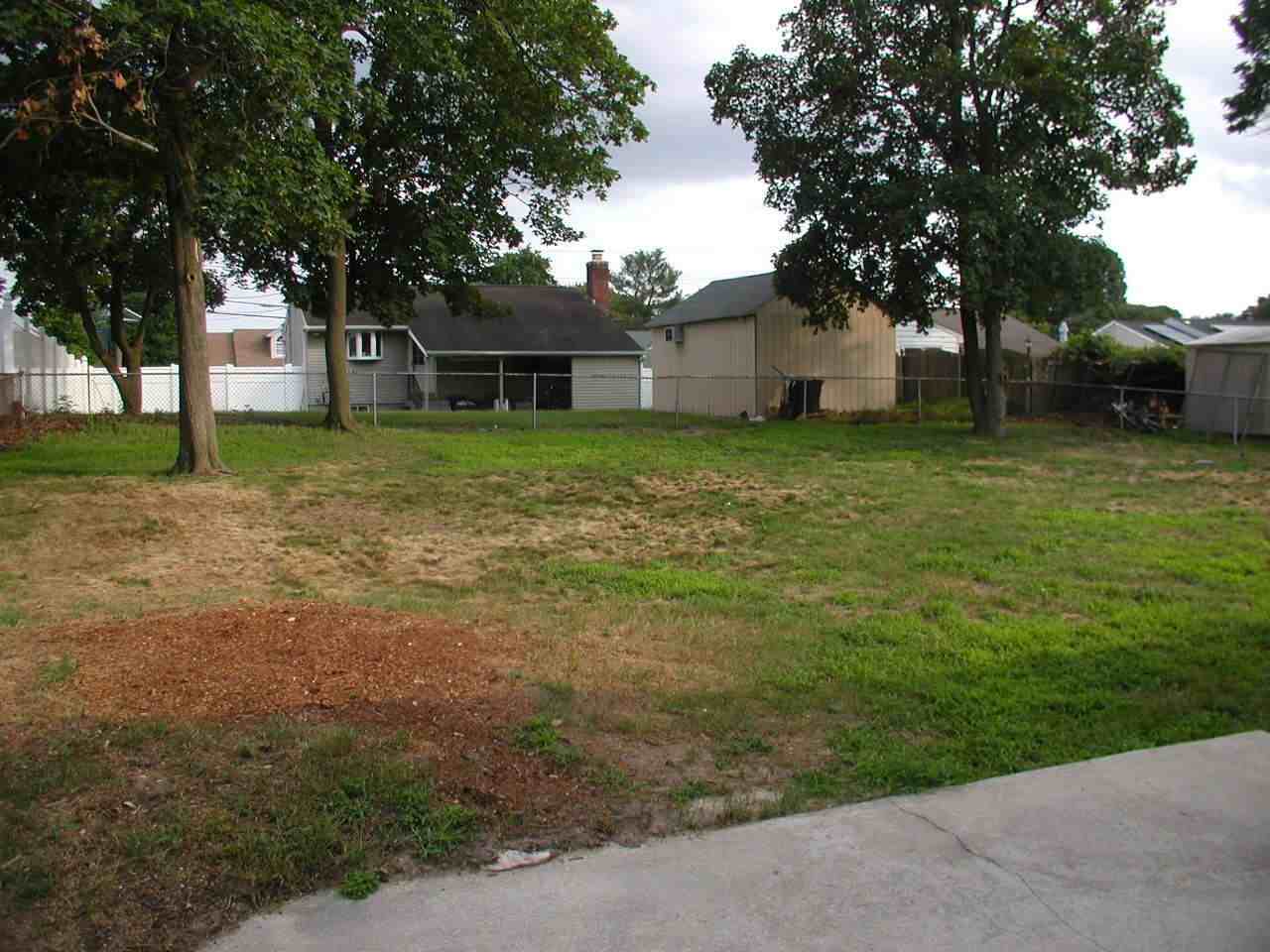 489 University Blvd - Photo 3 of 18