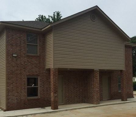 1104 Cartwright St #5 - Photo 2 of 15