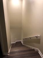 featured image of 1104 Cartwright St #5