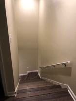 1104 Cartwright St #5 - Photo 1 of 1