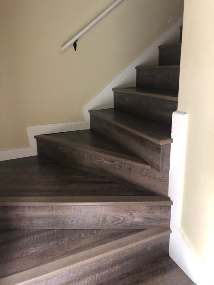 1104 Cartwright St #5 - Photo 6 of 15