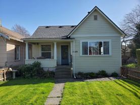 2609 Monroe St - Photo 1 of 1