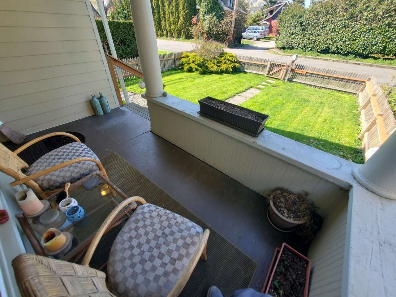 2609 Monroe St - Photo 2 of 14