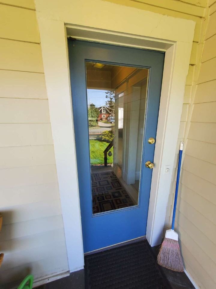 2609 Monroe St - Photo 3 of 14