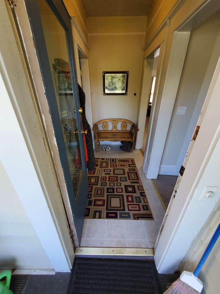 2609 Monroe St - Photo 4 of 14