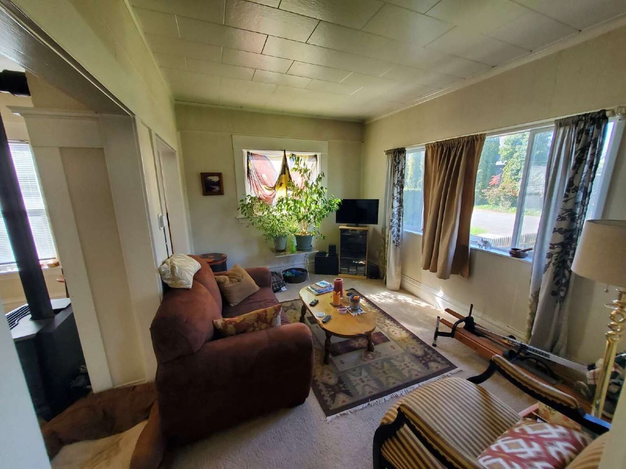 2609 Monroe St - Photo 5 of 14