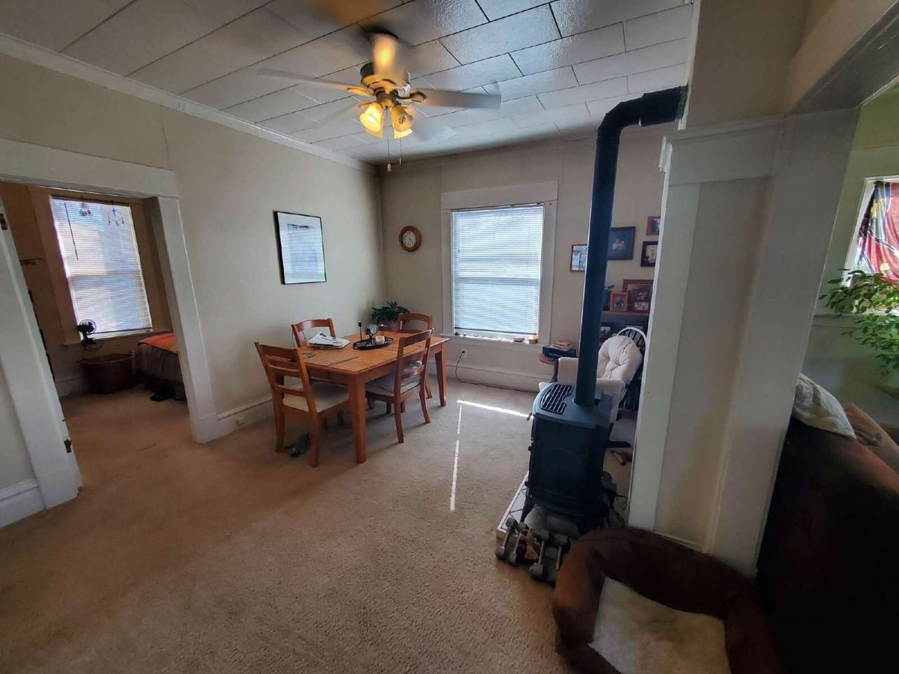 2609 Monroe St - Photo 6 of 14