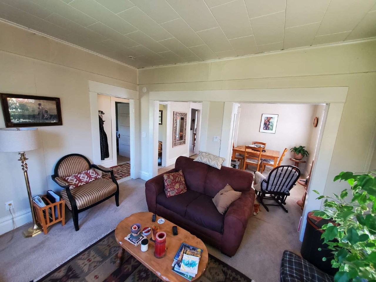 2609 Monroe St - Photo 7 of 14