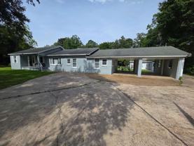 5809 Washington Ave - Photo 1 of 1