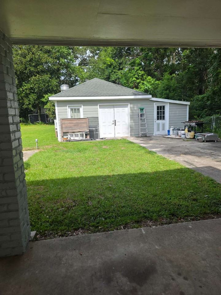 5809 Washington Ave - Photo 4 of 50