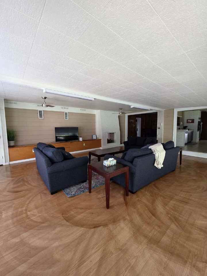 5809 Washington Ave - Photo 5 of 50