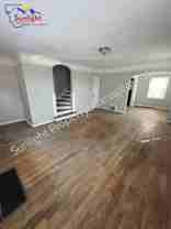 1201 S 72nd St W - Photo 1 of 1