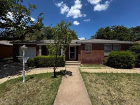 3806 23rd St - Photo 1 of 1