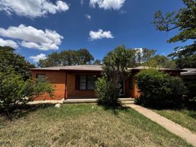 3808 23rd St - Photo 1 of 1