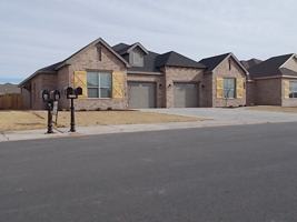 featured image of 2020 102nd St