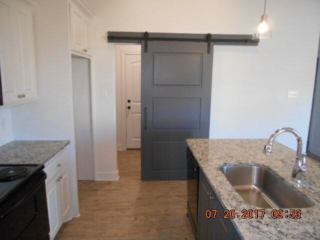 2020 102nd St - Photo 2 of 25