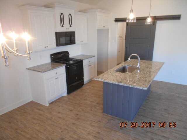 2020 102nd St - Photo 3 of 25