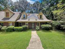 5343 Ridgemere Ct - Photo 1 of 1