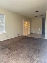 5219 Meadow Rise St - Photo 1 of 1