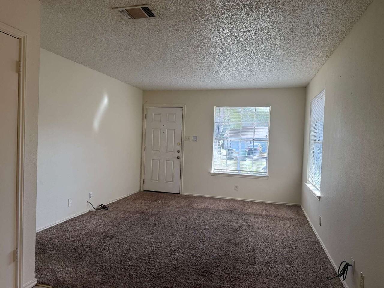 5219 Meadow Rise St - Photo 2 of 20