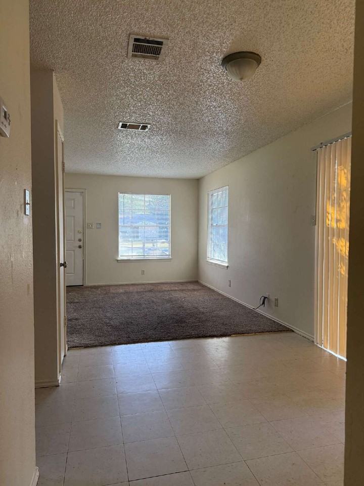 5219 Meadow Rise St - Photo 4 of 20