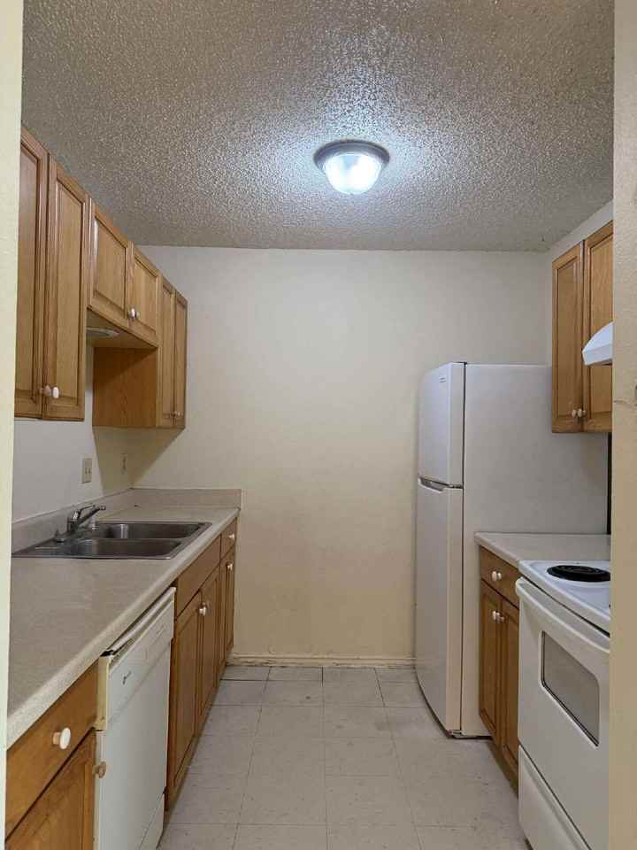 5219 Meadow Rise St - Photo 5 of 20
