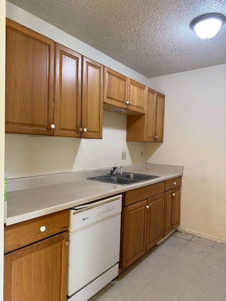 5219 Meadow Rise St - Photo 6 of 20