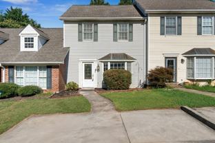 378 W Pointe Dr - Photo 1 of 1