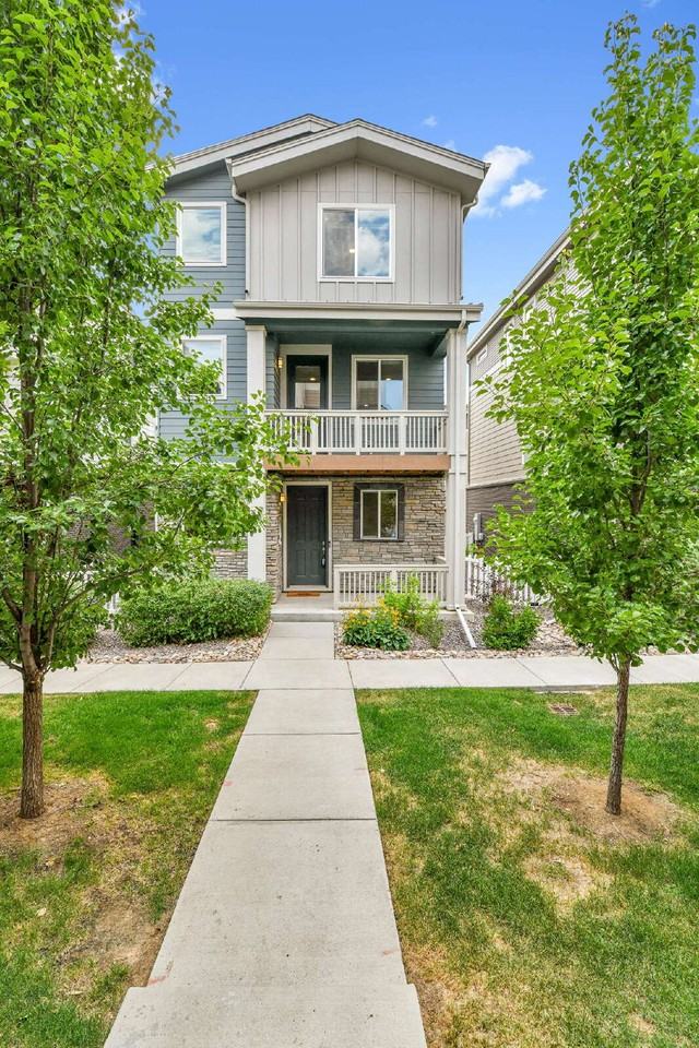 2350 S Troy Ct - Photo 3 of 50