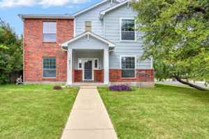 featured image of 10803 Sierra Ridge Dr