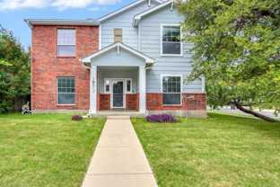 10803 Sierra Ridge Dr - Photo 1 of 1