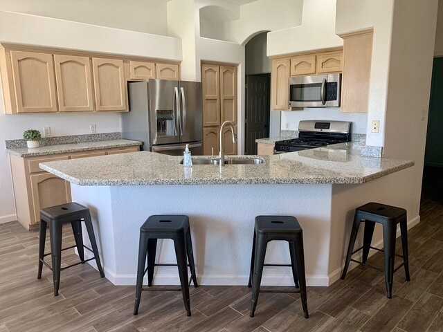 11787 S Prescott Ave - Photo 2 of 28