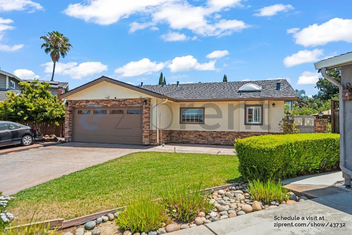 5947 Southmont Ct - Photo 2 of 35