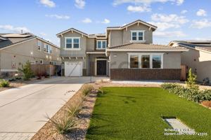featured image of 16 Riverwood Ct
