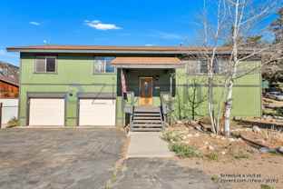 140 Crable St - Photo 1 of 1