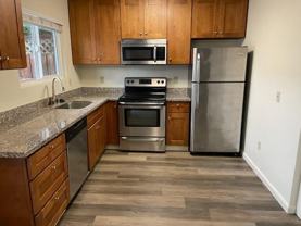 2431 Bethards Dr #3 - Photo 1 of 1
