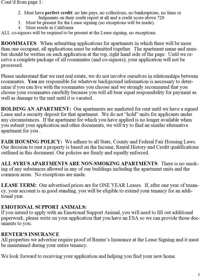 2431 Bethards Dr #3 - Photo 5 of 8