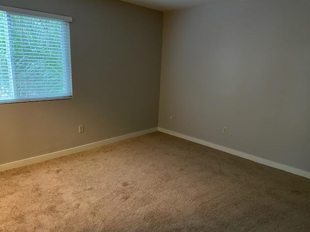 2431 Bethards Dr #3 - Photo 6 of 8